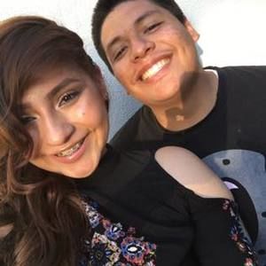 Meet your Posher, Sergio